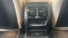 BMW X4 xDrive20d MHT M Sport 5dr Step Auto Diesel Estate